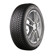 А/шина Bridgestone Weather Control A005 Evo 215/55R18 99V TL