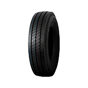 Шина 315/80R22.5 157/154M 20PR Amberstone 886 TL Универсальная