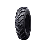 Шина 580/70R38 155A8 Alliance Farmpro Radial 70 TL