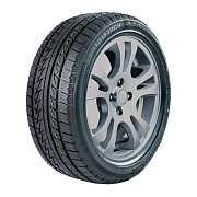А/шина Roadmarch Snowrover 966 225/65R17 102T TL