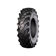 Шина 12.5-20 (340/80-20) 14PR Ozka KNK12 TL