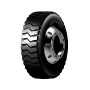 Шина 8.25R16 128/124G 16PR Aplus D880 TTF Карьерная