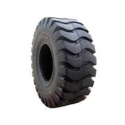 Шина 17.5-25 16PR  Hilo L-3/G-1 TL