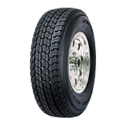 А/шина Tracmax Radial RF07 205/80R16 104S TL
