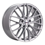 Диск 7.5x18 5x108 ET47 D60.1 X-trike X-130 S