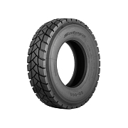 Шина 315/80R22.5 157/153L 20PR Satoya SD-066 II TL Карьерная