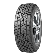 А/шина 215/55R18 Duraturn Mozzo Winter W2 99V TL