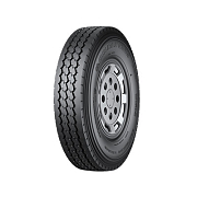 Шина 325/95R24 164/162K 24PR Double Coin RR609 PRO TTF Карьерная (Китай)