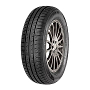 А/шина Superia Bluewin HP 205/65R15 94H TL