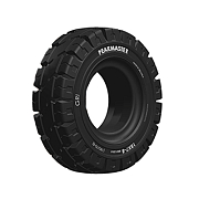 Шина 6.50-10 ("5.00) GRI Peakmaster