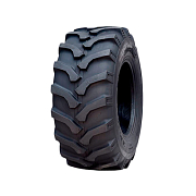 Шина 19.5L-24 (500/70-24) 12PR Uniglory TracMaster 407 TL