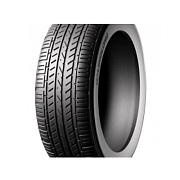 Шина 10.00R20 18PR Kingland SF-268 TTF Рулевая