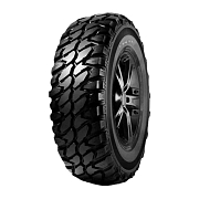 А/шина Onyx NY-MT187 265/75R16 123/120Q TL