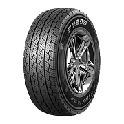 А/шина FIREMAX FM809 185/75R16C 104/102R TL