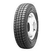 А/шина Hankook Winter Radial DW04 155R13C 90P TL шип