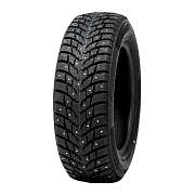 А/шина Powertrac SnowPro Stud 01 215/65R16 102T TL шип