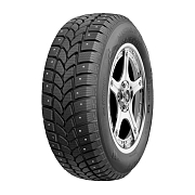А/шина Riken ALLSTAR 205/65R15 99T TL шип