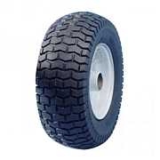 Шина Superguider LG01 15x6-6 TL