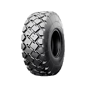Шина 23.5-25 24PR Toptyre E3L3C TTF