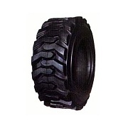 Шина 31x15.50-15 8PR  Maxam T601 TL