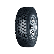 Шина 295/80R22.5 152/149L 18PR Copartner CP158 TL Ведущая