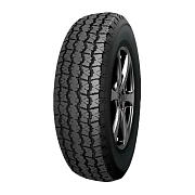А/шина Forward Professional 153 225/75R16 108R TT шип