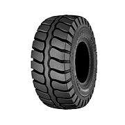 Шина 16x6-8 (150/75-8) ("4.33) Aichi M-CA