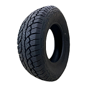 А/шина Warrior AT-PLUS 285/60R18 120T TL