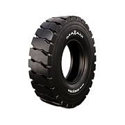 Шина 14.00R25 *** 193A5 Maxam MS407 IND-4 TL