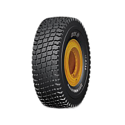 Шина 17.5R25 ** 182/167A Hilo SNOWMASTER E-2/L-2 TL с уплотнительным кольцом