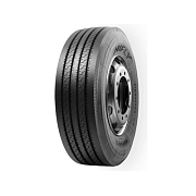 Шина 13R22.5 156/152L (154/151M) 20PR Hifly HH102 TL Рулевая