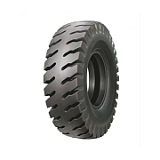 Шина 12.00-24 24PR  Altura Rock XL TT