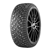 А/шина Landsail ice STAR iS37 265/70R17 115S TL