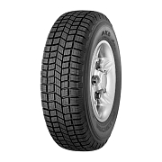 А/шина Michelin XPC 7.5R16 108N TL