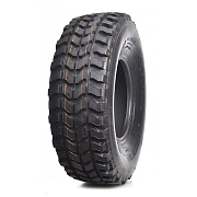 А/шина King Cobra Extreme MV-811 37x12.5-17 TL