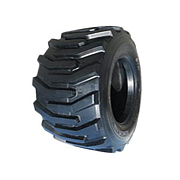 Шина 18-22.5 (445/65-22.5) 18PR Everest SKSR4 R-4 TL