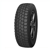 А/шина Forward Professional 219 225/75R16 104R TT с/к