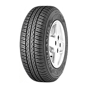 А/шина Barum Brillantis 155/70R13 75T TL