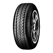 А/шина Rotalla Radial RF08 155R12C 88/86N TL