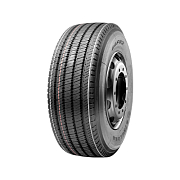 Шина 275/70R22.5 148/145J 16PR CrossWind CWA80U TL Прицепная (Таиланд)
