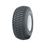 Шина 16x6.50-8 4PR  64A3  Wanda P332 TL