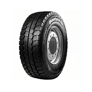 Шина 385/70R22.5 167J  Bontyre R-950 TL Рулевая/Прицепная