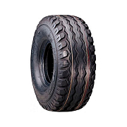 Шина 7.50-10 12PR Duro HF258 TT