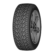 А/шина Windforce Ice-Spider 215/65R16 102T TL шип