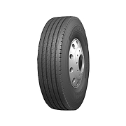 Шина 315/80R22.5 156/153L 20PR Blacklion BT165 TL Рулевая