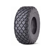 Шина 23.1-26 14PR  166A8  Ozka KNK77 R-3 TL