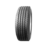 Шина 385/65R22.5 160L Compasal CPT76 TL Прицепная