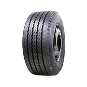 Шина 385/65R22.5 160K 20PR Green dragon GD022 TL Универсальная