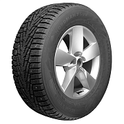 А/шина 235/55R18 Ikon (Nokian Tyres) Nordman 7 SUV (старше 3-х лет) 104T TL шип