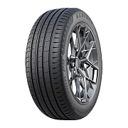 А/шина Kustone Passion P9 225/40R19 93W TL